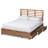 Chelbie Slat Storage Bed-556079867