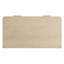 Montreux  File Chest