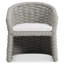 Outdoor Dining Armchair-179702074