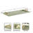 Borce Tray-1279867128-1279867129