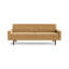 Tyler Sofa (85")-370902378