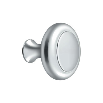 Mushroom Knob