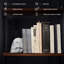 Concrette Concrete / Cement Non-Skid Bookend-64317393