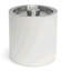 Seau rond à glace rond 2 qt London-792536205-792536196