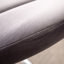 Ensemble de 2 tabourets de bar rotatifs réglables Ellston-1447989735-1447989759