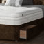Mandalay Divan Bed Base-1067072139-980166913-980166938