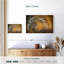 Harnek Spirit of Autumn-106820403