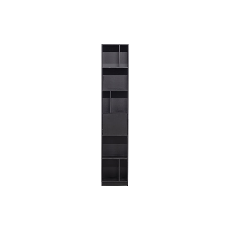 Display Cabinet