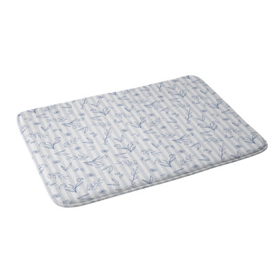 Tapis de bain Menina Lisboa