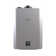 Super High Efficiency Plus 47W/120V 0.5 GPM Tankless Water Heater