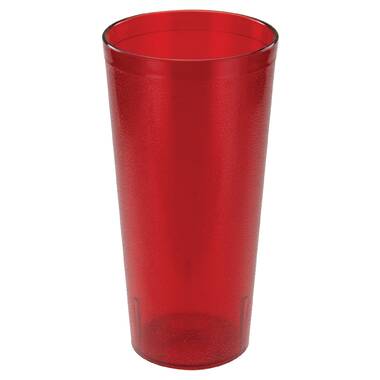 https://assets.wfcdn.com/im/52290575/resize-h380-w380%5Ecompr-r70/1191/119103692/Textured+Tumblers+Pebbled+Plastic+Drinking+Glass.jpg