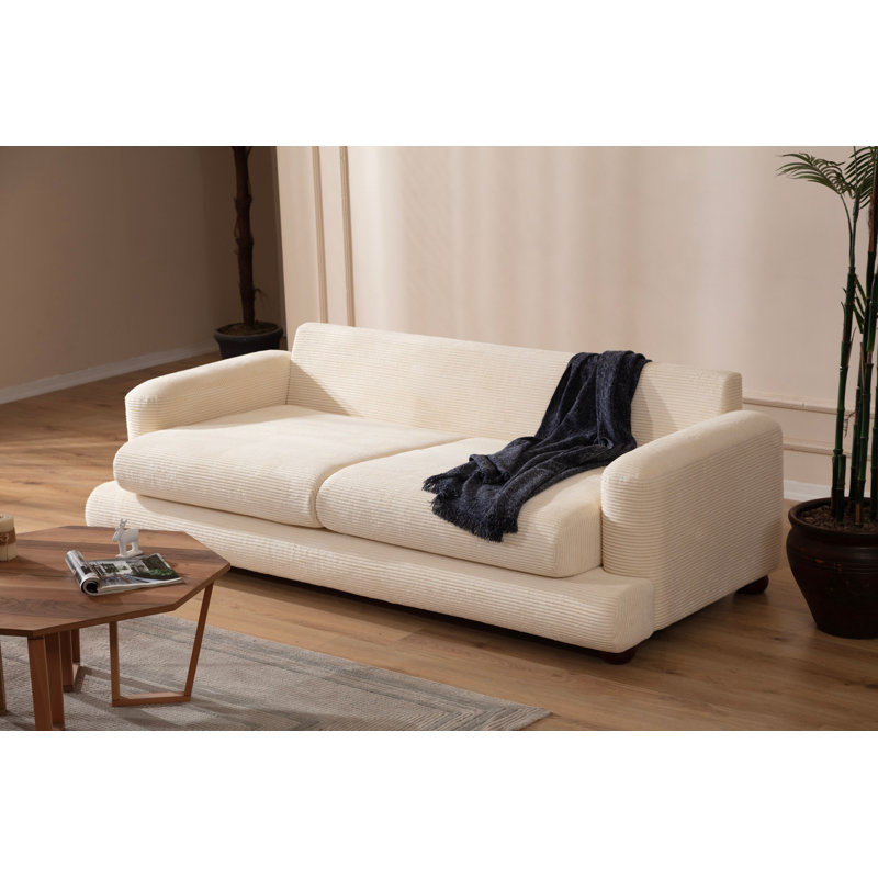 Charmi Sofa