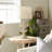 Havensville Resin Table Lamp