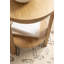 Table d'appoint Foxford-866129448-866129451
