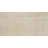 Porto II White 12 in. x 24 in. Matte Porcelain (15.5 sq. ft./Case)-84730872