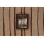 Wool Area Rug