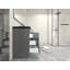 Ensemble de meuble-lavabo double 72 po Campman-1422382986-1422382997