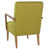 Sweet Pea Green is out of stock