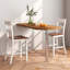 Tabouret de comptoir 24,5 po Deeson-1551614876