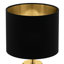 Azaria Metal Table Lamp-19515171