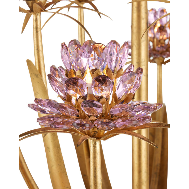 Marilee Chandelier, 800, 3, 12