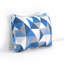 Coussin lombaire intérieur / extérieur Pacifica-1129282478