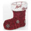 Christmas Decorative Accent
