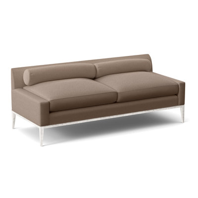 Jacen Sofa