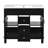Elegant Bathroom Storage-979693108