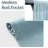 Solvay Window Valance-1318860433-1318860431