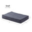 Lit orthopédique pour chien Lind Stockholm-1930434864-1962743110