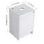 Base de meuble-lavabo autoportant Roomfitter