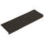 Brickhouse Non-Slip Stair Tread-1314992374-1314992373