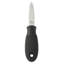 OXO Good Grips 3" Oyster Knife