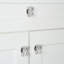 Baguette Cabinet Knob-351509926