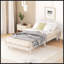 Base de lit plateforme flottante de conception moderne-296375835-296375829