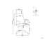 Arthik Office Chair