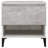 Leegan Side Table-577725868