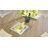 Denby Outdoor Round Dining Table