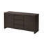 Buffet Calix-117525711