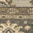Caryll Oriental Indoor Rug-2085621404