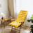 Rocking Chair Cushions Super Soft Comfy Chair Pad Sofa Cushions For Indoor Outdoor Recliner Cushion-1897794890