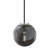 Casiyah 1 - Light Single Pendant-1801349829-1750463697