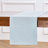 Diana - 100% Pure Linen Table Runner