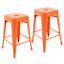 Tabouret Deronte-822568306-846995045