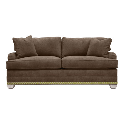 East Lake Sleep Sofa