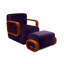 Cayenne Lounge Chair-55964063-94415200