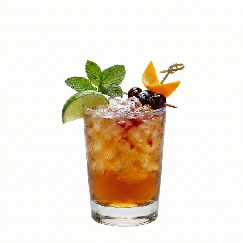  Verre à cocktail 12 oz 17 oz.
