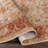 Allie Oriental Indoor Rug-1426341458
