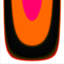 Pop Series 4 Print by Jeffrey Goodman